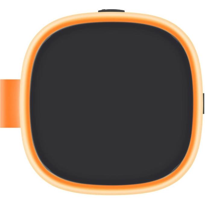 Xiaomi QBH4422GL