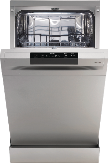 Gorenje 740037