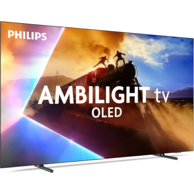 Philips 55OLED770/12