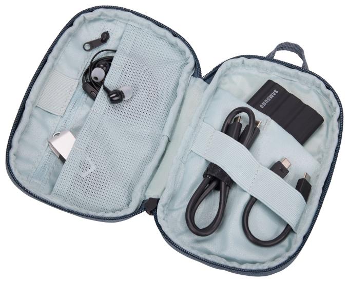 Thule 3205038