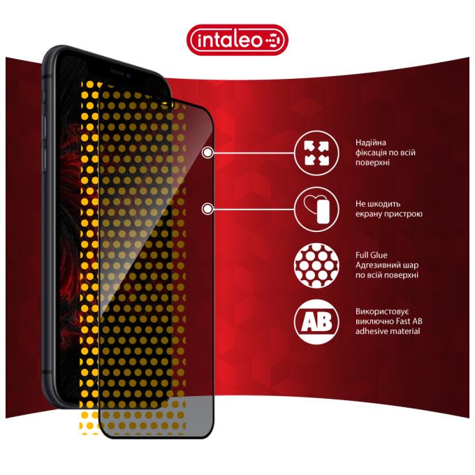 Intaleo 1283126606977