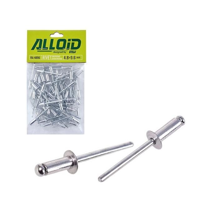 Alloid RA-4896