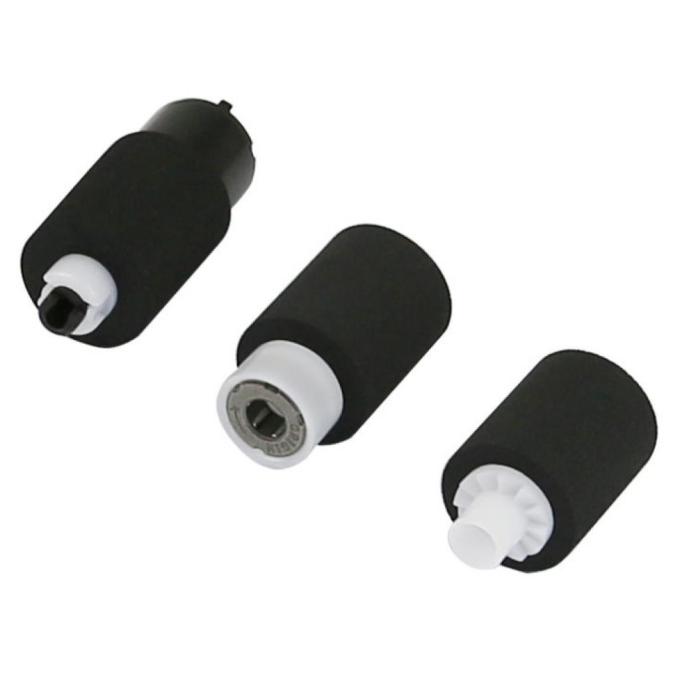 CET CET8090/CET511008