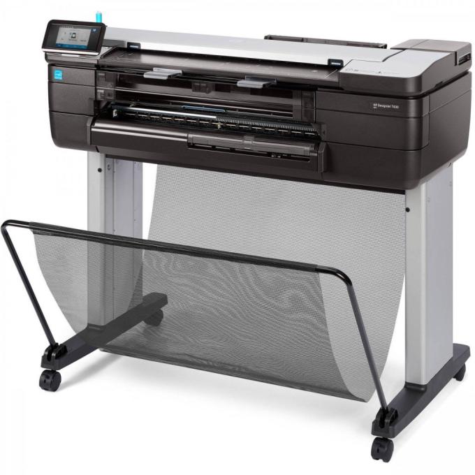 HP F9A28D