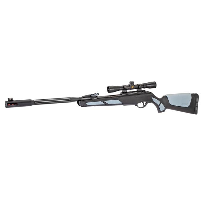 Gamo 61100295-VFIGT