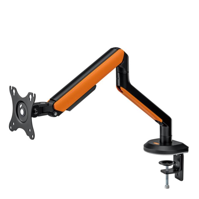 ITech LDT63-C012GL