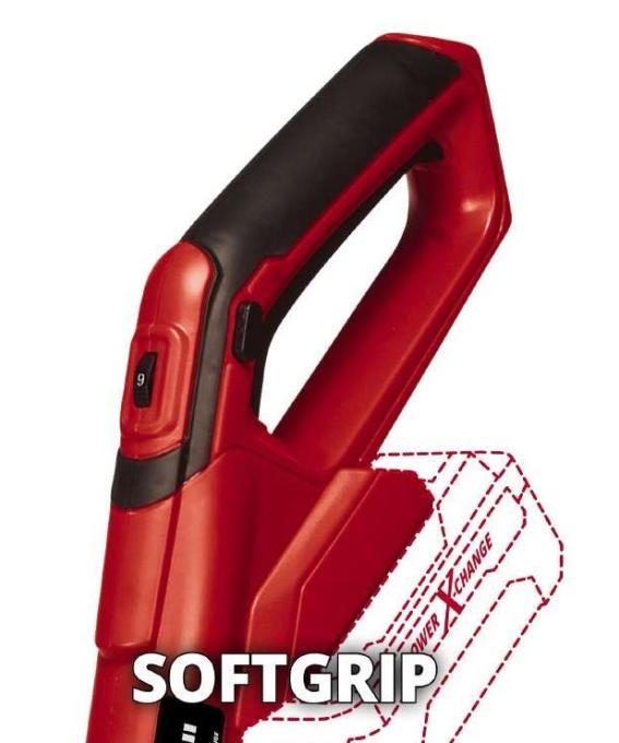 EINHELL 3431210