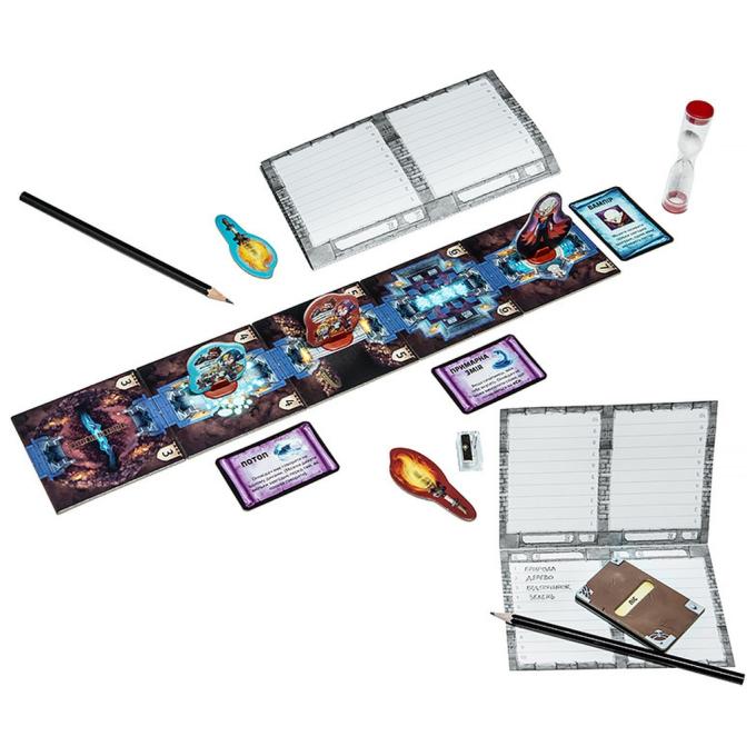 Kilogames KG-2300