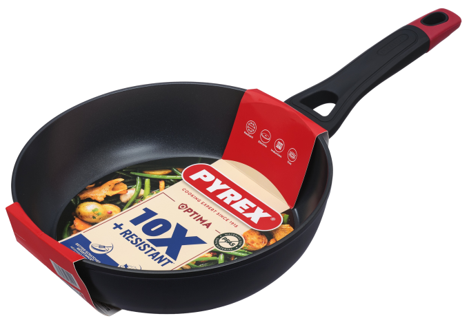 Pyrex OT26DF6/8046