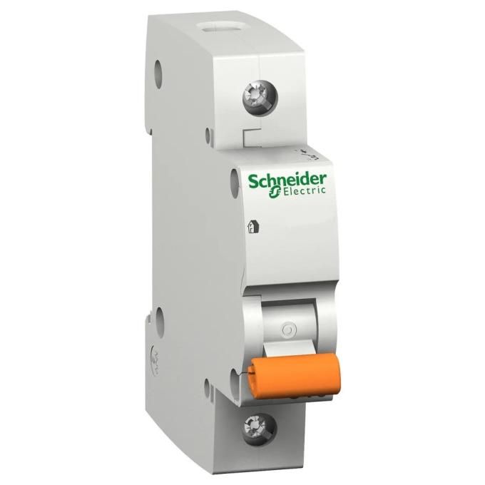 Schneider Electric 11207