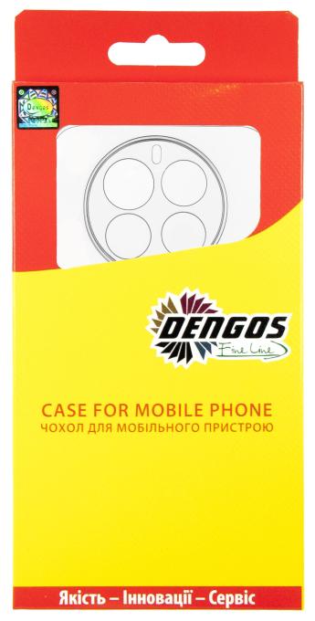 Dengos DG-KM-173