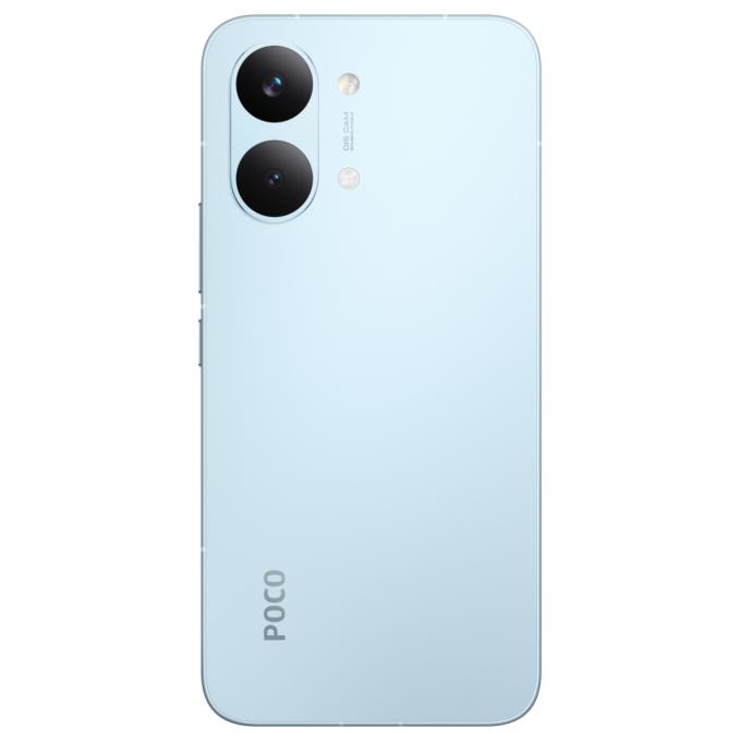 Xiaomi 1191430