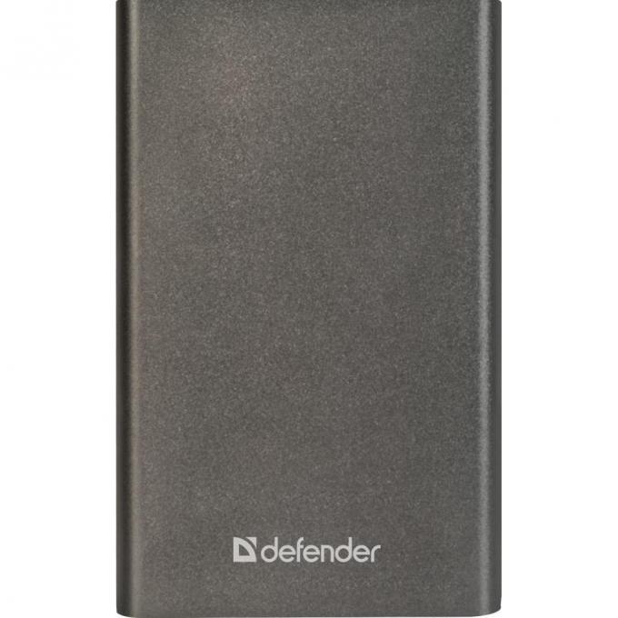 Defender 83619
