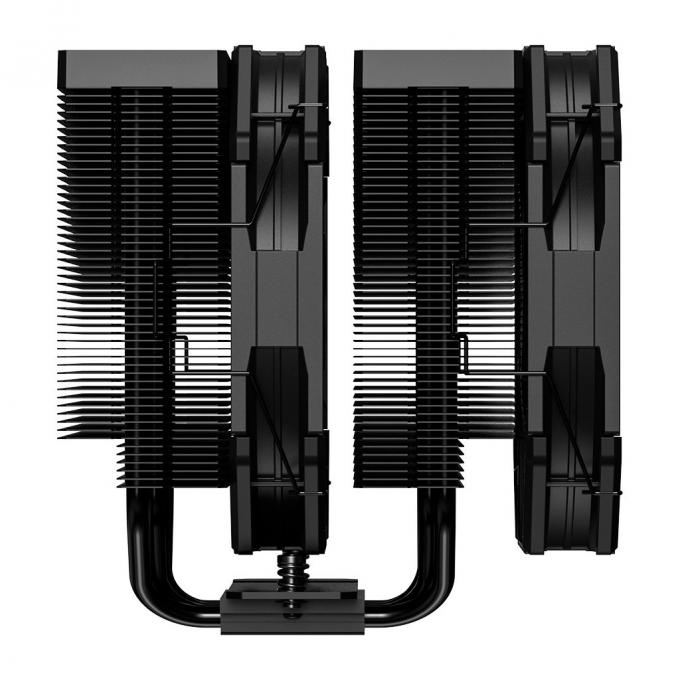 ID-Cooling FROZN A720 Black