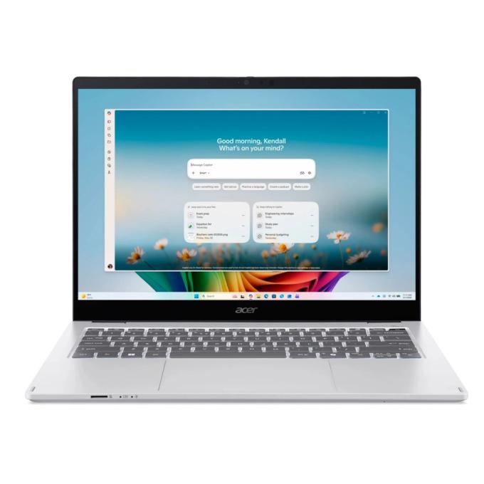 Acer NX.W0SEU.003