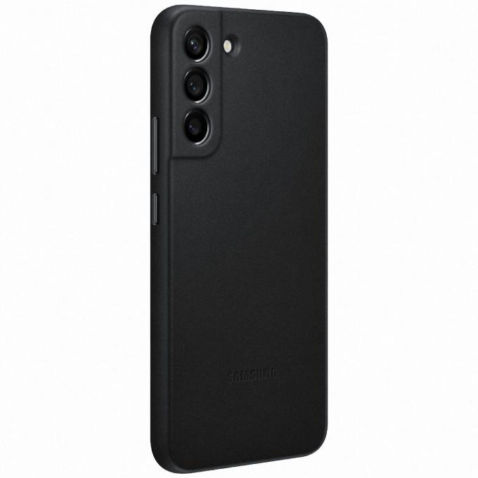 Samsung EF-VS906LBEGRU