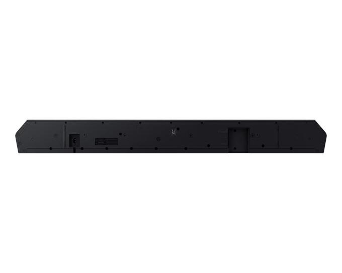 Samsung HW-Q800H/UA
