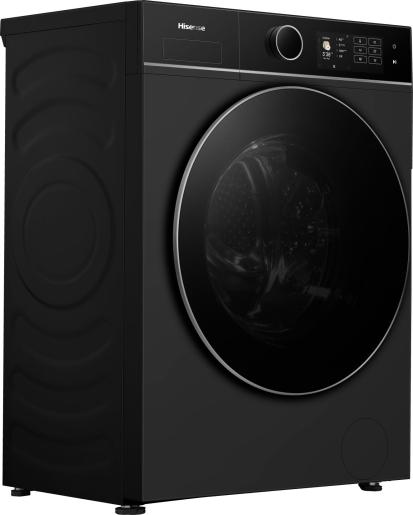 Hisense 20016655