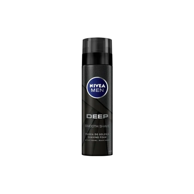 Nivea 4005900497574/5900017061894