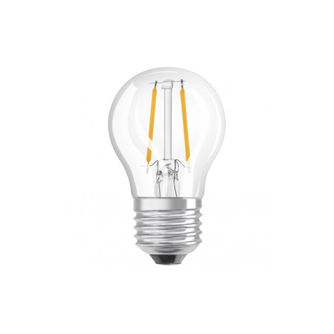 OSRAM 4058075435148