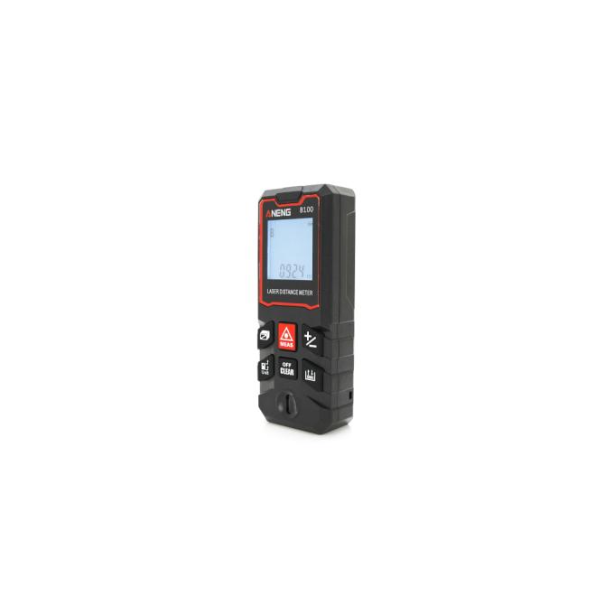 ANENG AN-B100