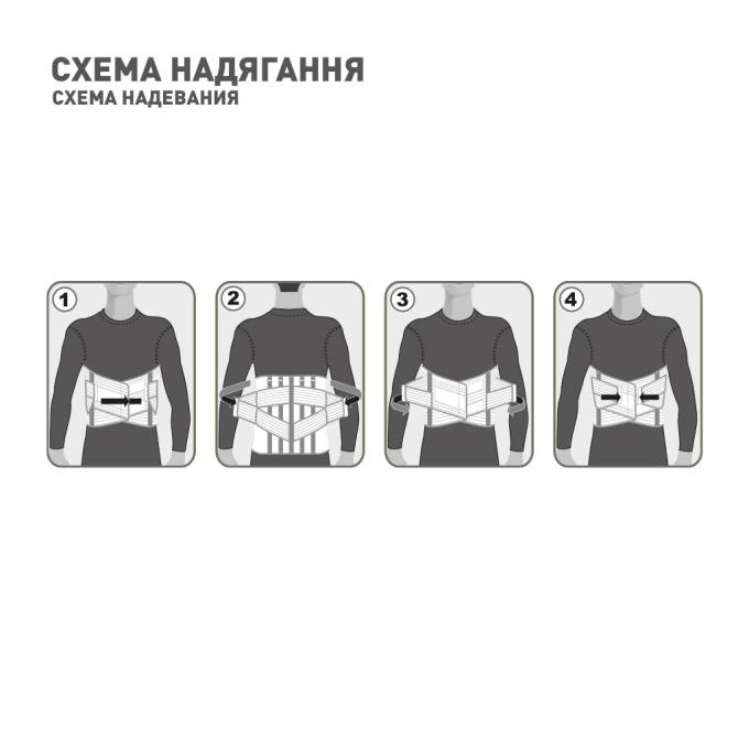 MedTextile 4820137293276