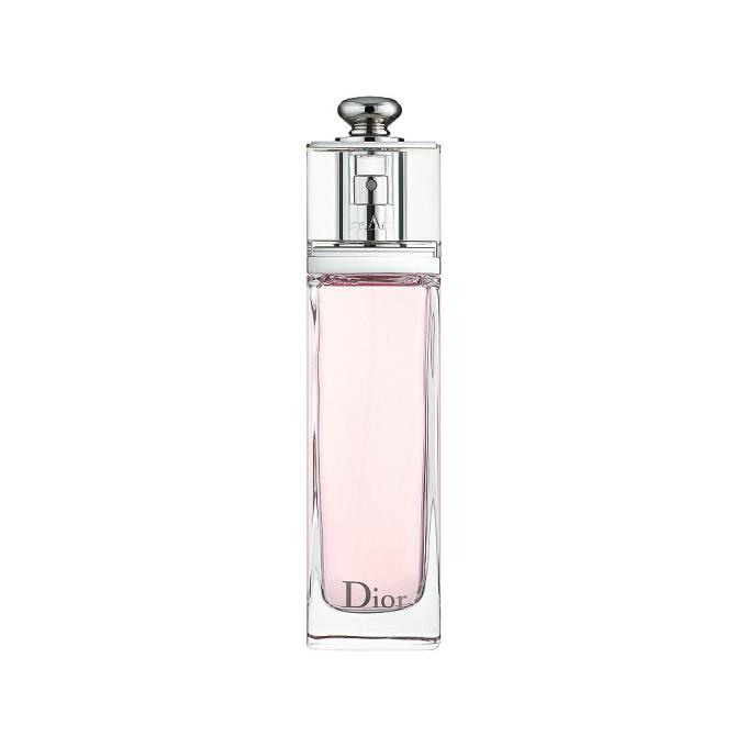 Dior 3348901182362