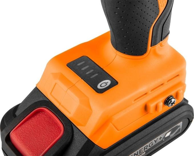 Neo Tools 04-612