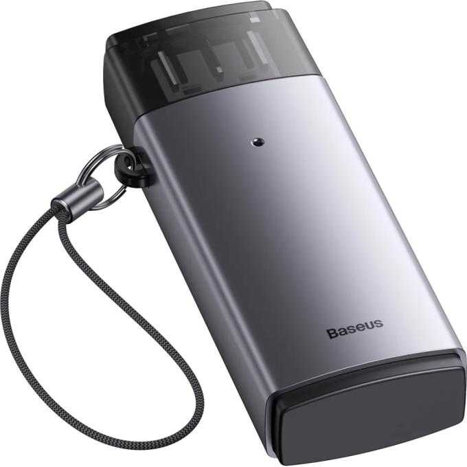 Baseus WKQX060013