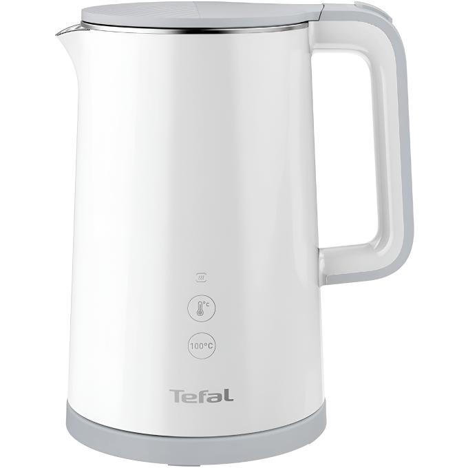 TEFAL KO693110
