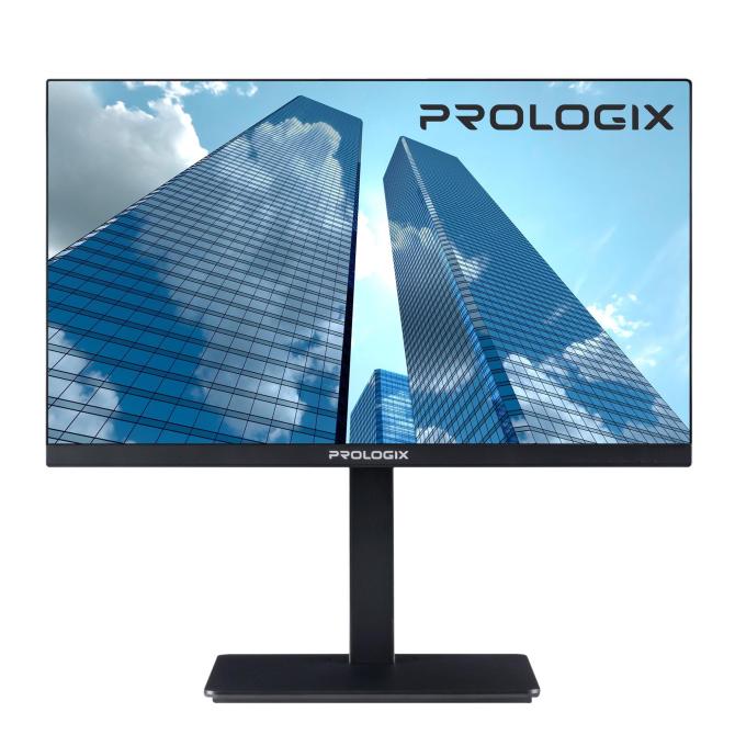 ProLogix PLP61024.I144.32.S5.WP11.2180