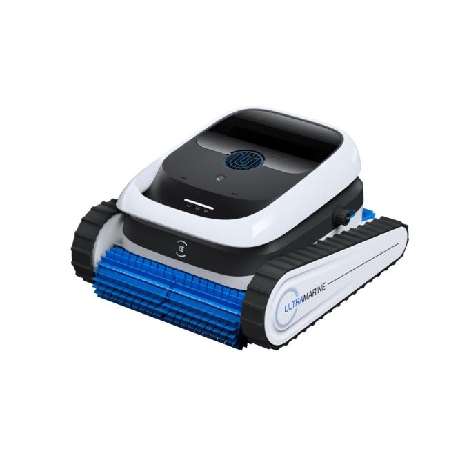 Ecovacs SWB11