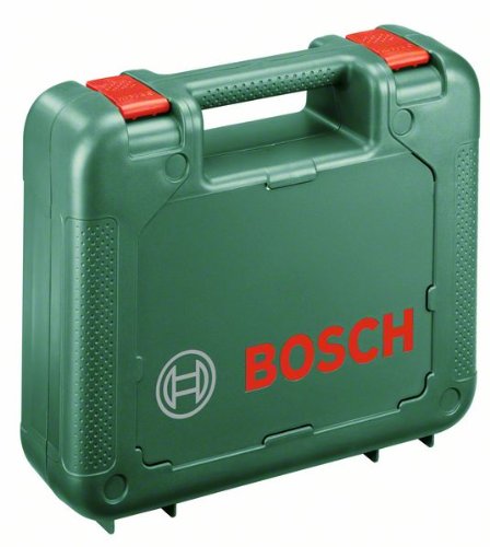 Лобзик Bosch PST 10,8 LI, акумуляторний 0.603.3B4.022