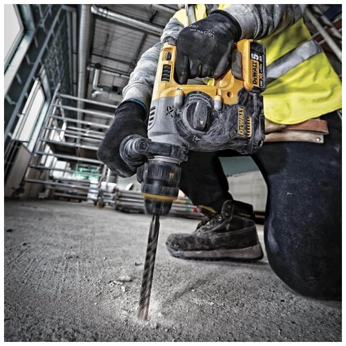 DeWALT DCH273NT