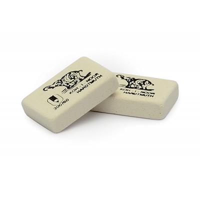 KOH-I-NOOR 0300060020BL