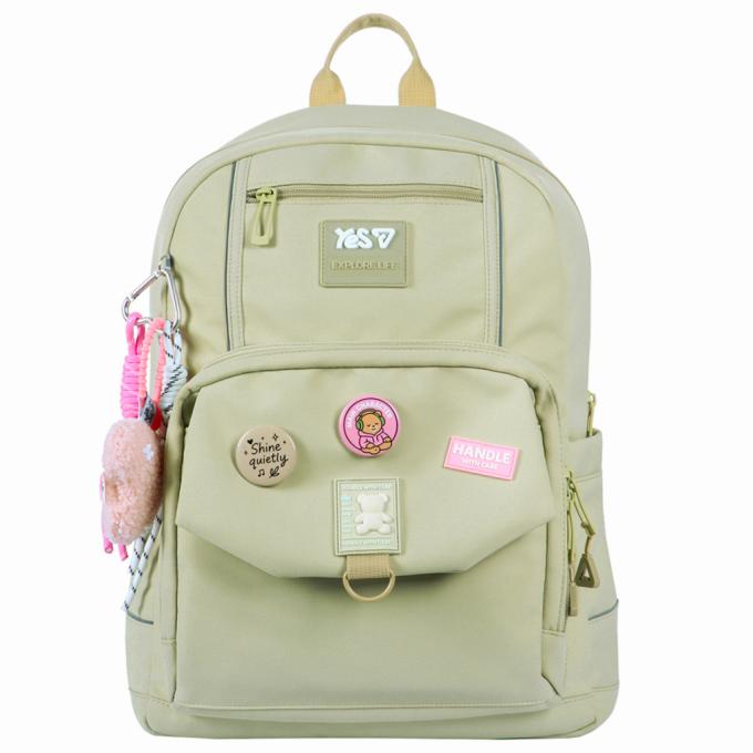Yes 550336