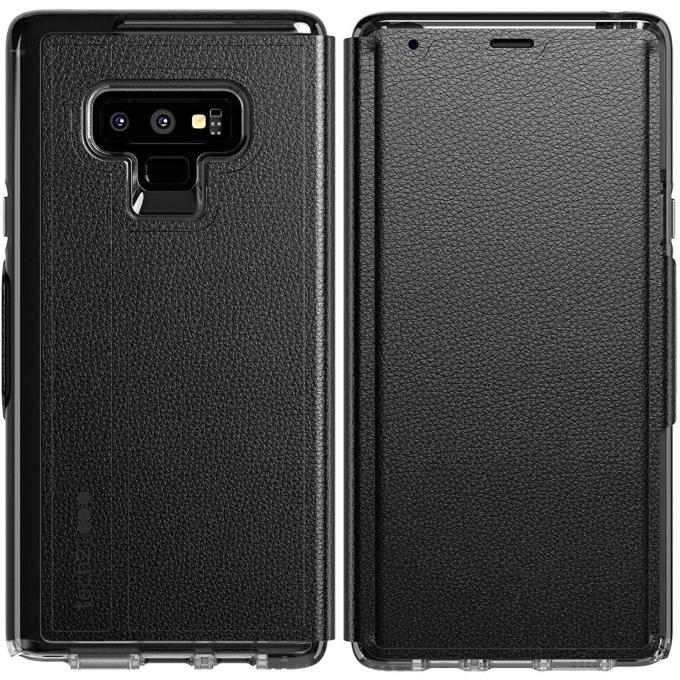 Tech21 T21-6087