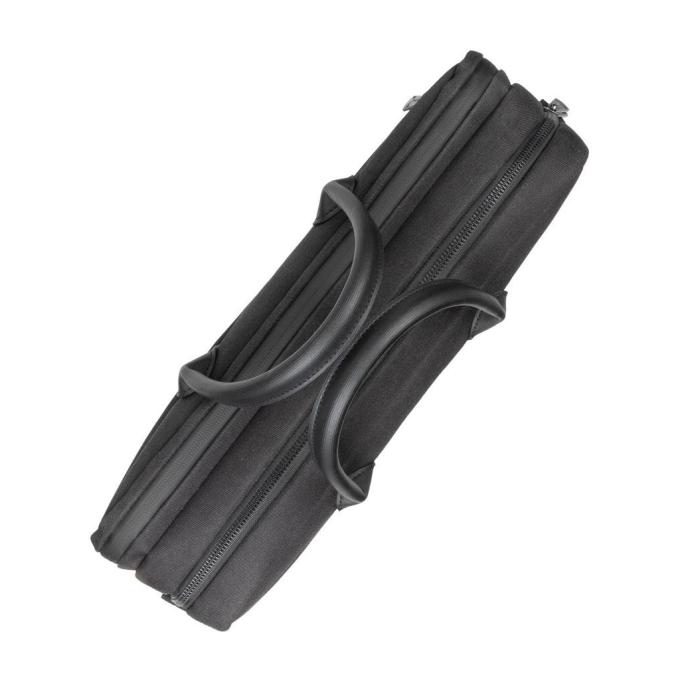 RivaCase 8134BlackECO