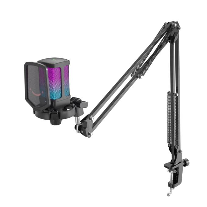 Fifine Q6T