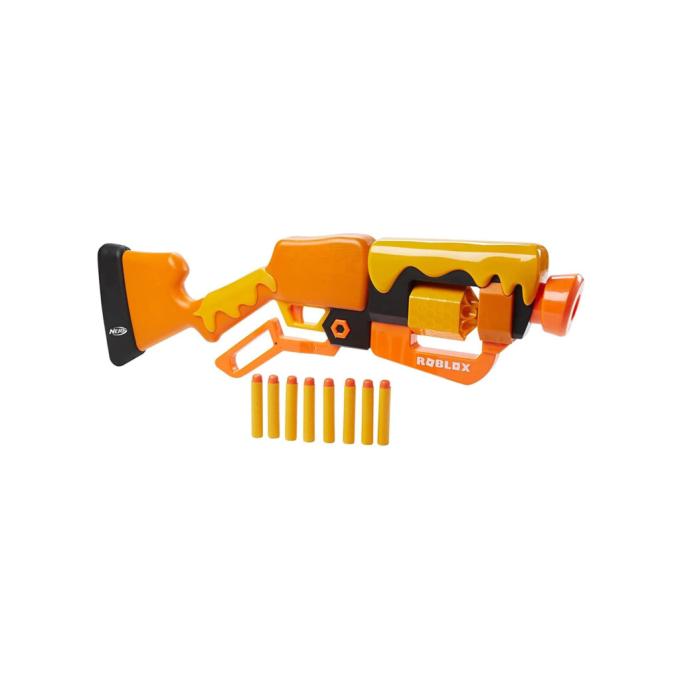 Hasbro F2486