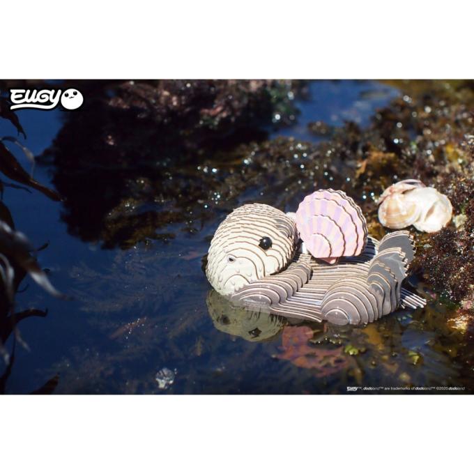 Eugy XEG-060