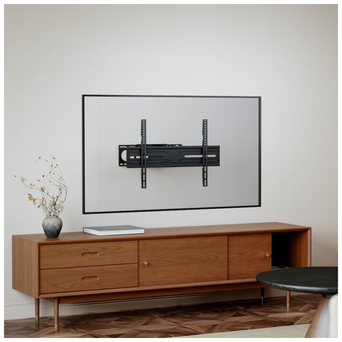 UniBracket BZ16-63