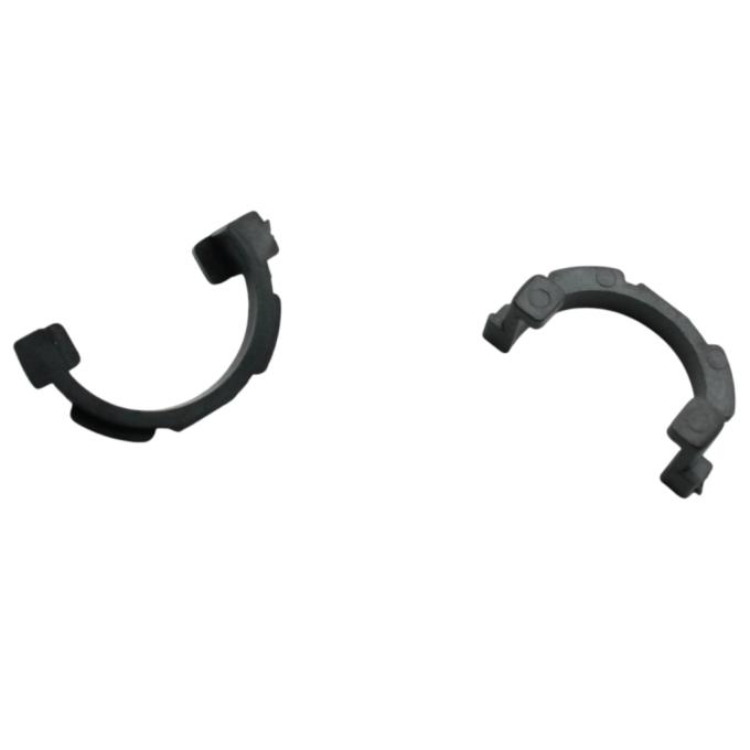 VEAYE BSH-ML2850-UR-VE