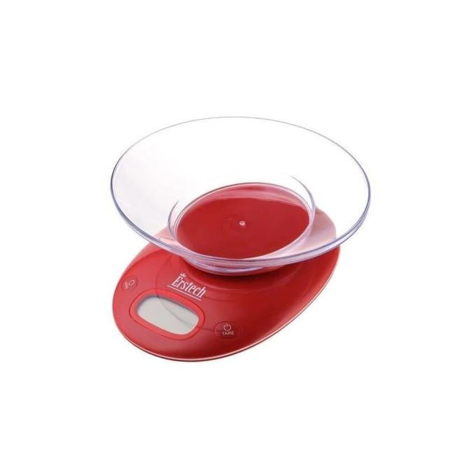 ERSTECH ЕKS-5181 RED