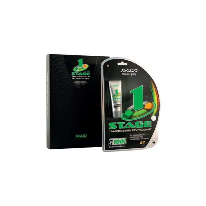 Xado XA 10026_2