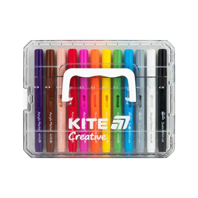 Kite K-1161