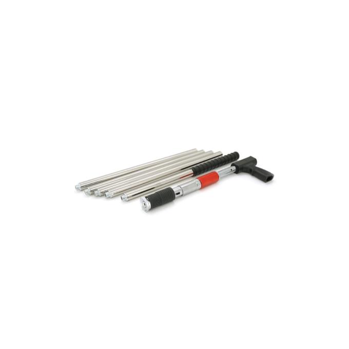 VOLTRONIC YT-020210Pl