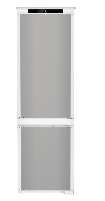 Liebherr ICe 5103 Pure