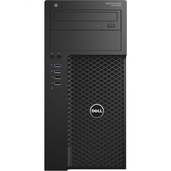 Компьютер Dell Precision 3620 210-3620-MT3-3