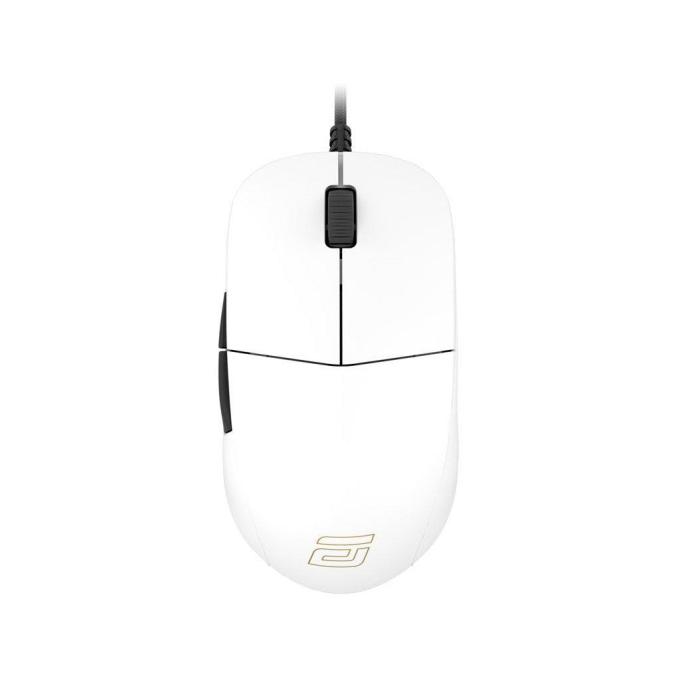ENDGAME GEAR PGW-EG-MOU-012